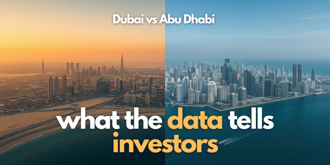 How GCC Corporates Are Adapting to the 2026 Economic Contraction