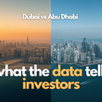 How GCC Corporates Are Adapting to the 2026 Economic Contraction