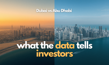 How GCC Corporates Are Adapting to the 2026 Economic Contraction
