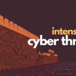Cybersecurity Risk in the GCC: What Budget Cuts Actually Cost You