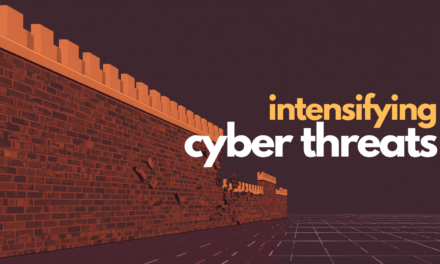 Cybersecurity Risk in the GCC: What Budget Cuts Actually Cost You