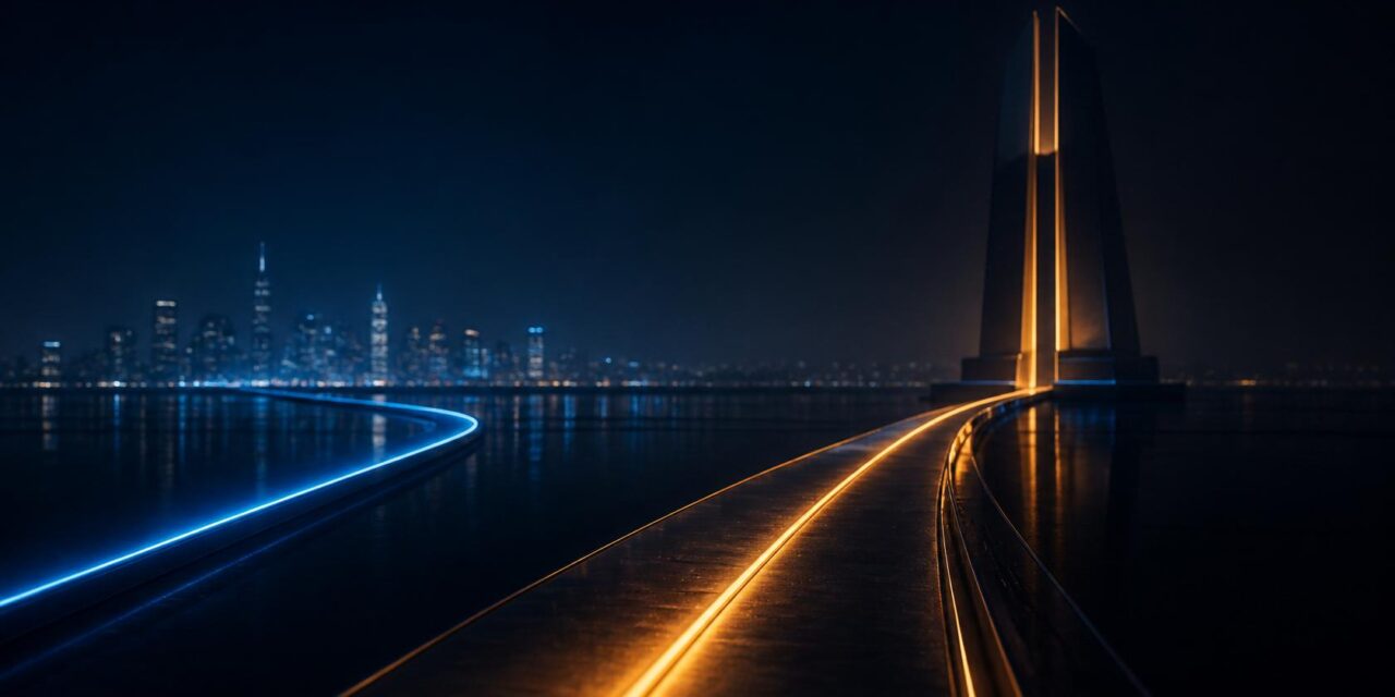 AI Governance in the Gulf: Budgets Shape the Rules