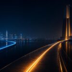 AI Governance in the Gulf: Budgets Shape the Rules
