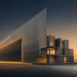 NEOM Reckoning: How Saudi Arabia Is Rebuilding a $500B City