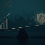 UAE Fintech CEPAs: The GCC’s Best Hedge Against Trade Volatility