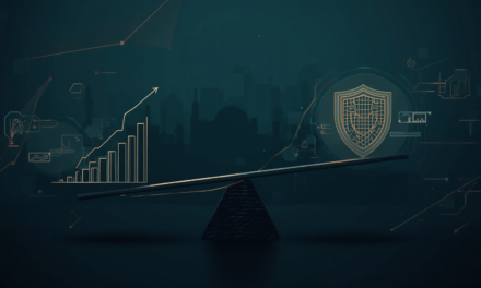UAE Fintech CEPAs: The GCC’s Best Hedge Against Trade Volatility