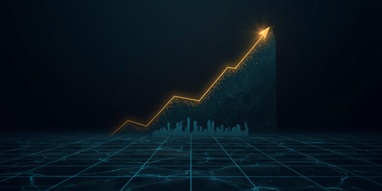 Bahrain Fintech Sector: Economic Resilience in a Tight Fiscal Year