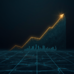 Bahrain Fintech Sector: Economic Resilience in a Tight Fiscal Year