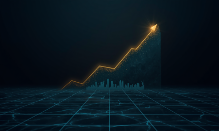 Bahrain Fintech Sector: Economic Resilience in a Tight Fiscal Year