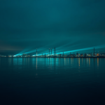 Qatar’s LNG Edge: Why Gas Exporters Outlast Oil States