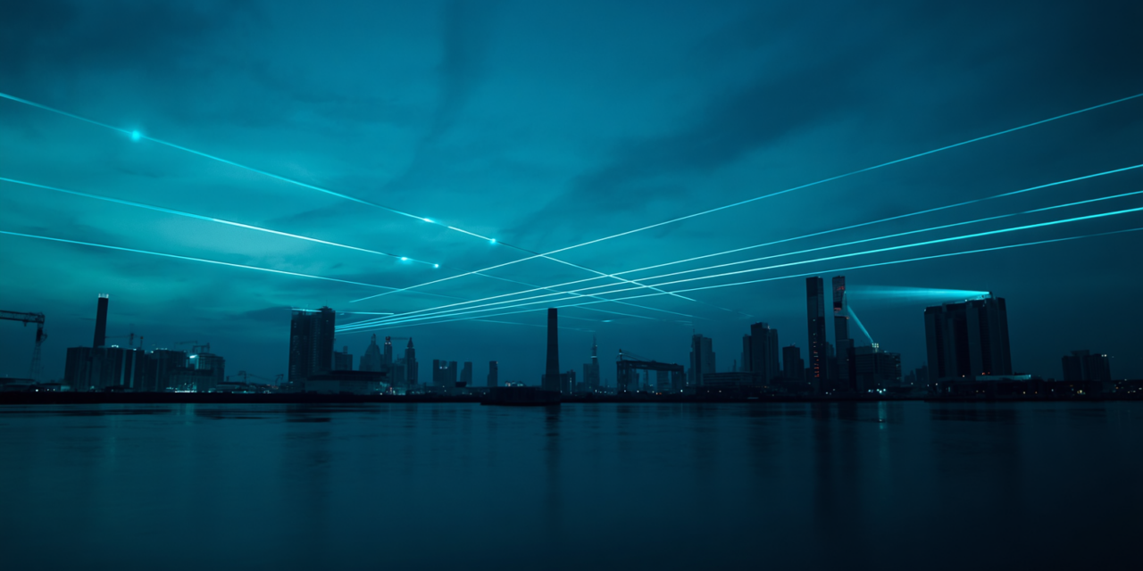 Reskilling Toward AI in the Gulf: Who Leads, Who Lags