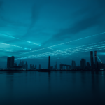 Reskilling Toward AI in the Gulf: Who Leads, Who Lags