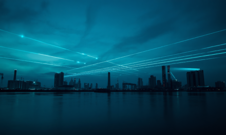 Reskilling Toward AI in the Gulf: Who Leads, Who Lags