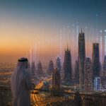 GCC 2025 Compound Shock: How Gulf Governments Responded