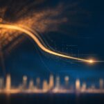SME AI Adoption in the GCC: What Actually Works on a Small Budget