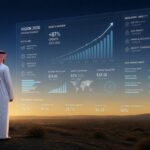 GCC Nationalization Quotas: How Gulf Hiring Rules Changed